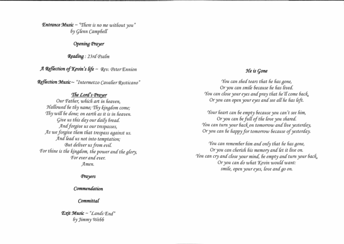 returnimage.cgi/15084/700