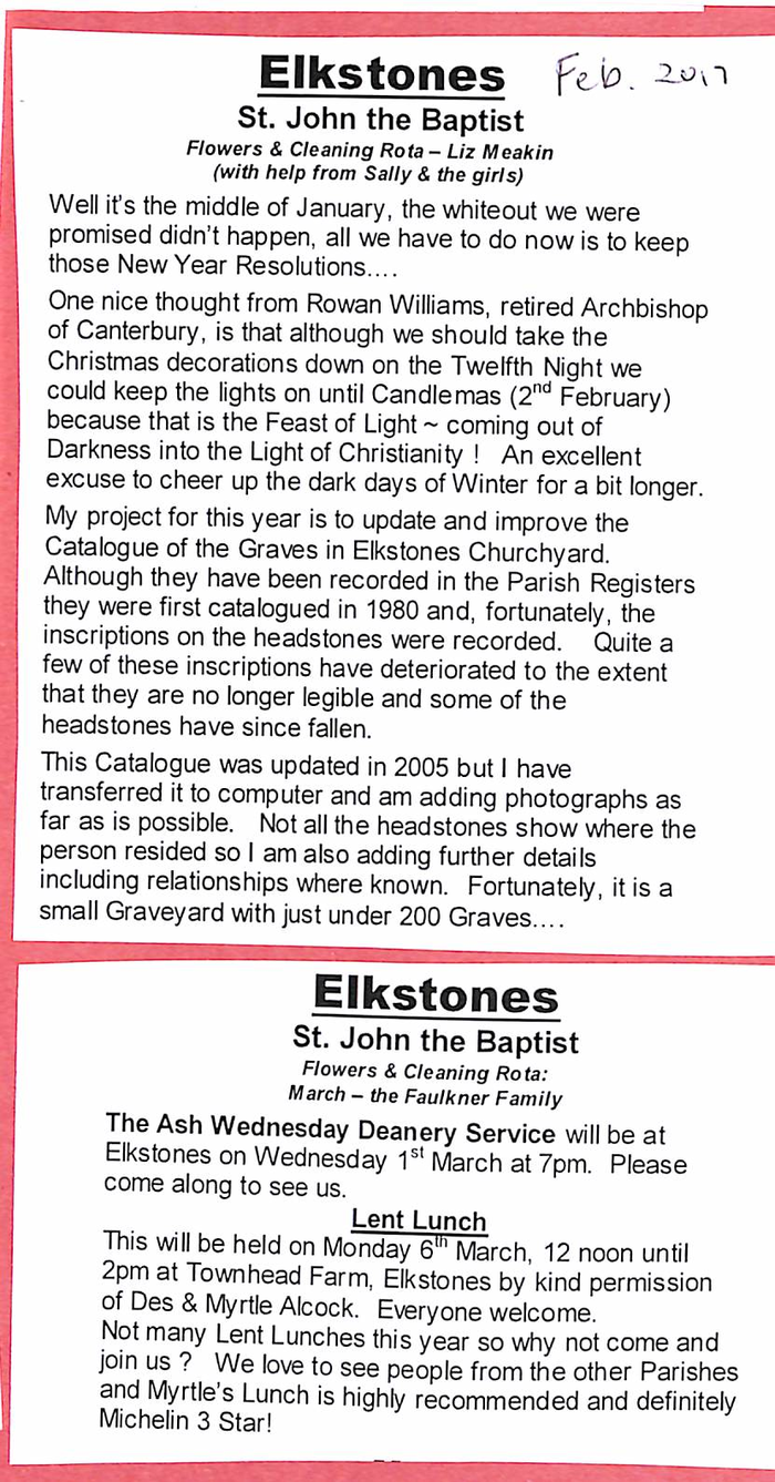 returnimage.cgi/15085/700