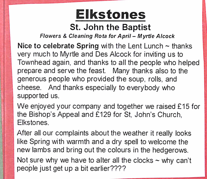 returnimage.cgi/15087/700