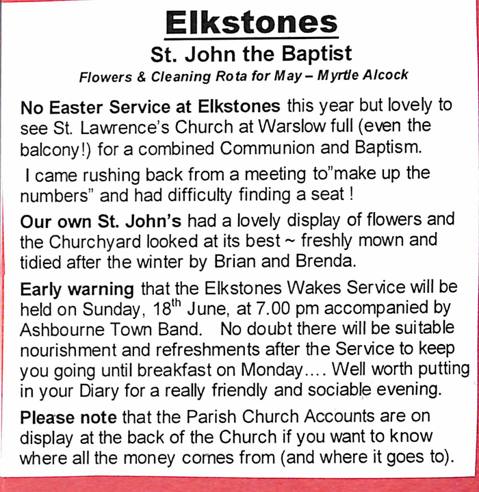 returnimage.cgi/15088/700