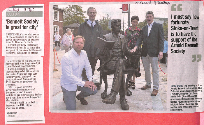 returnimage.cgi/15090/700