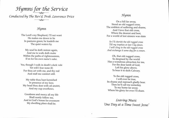 returnimage.cgi/15092/700