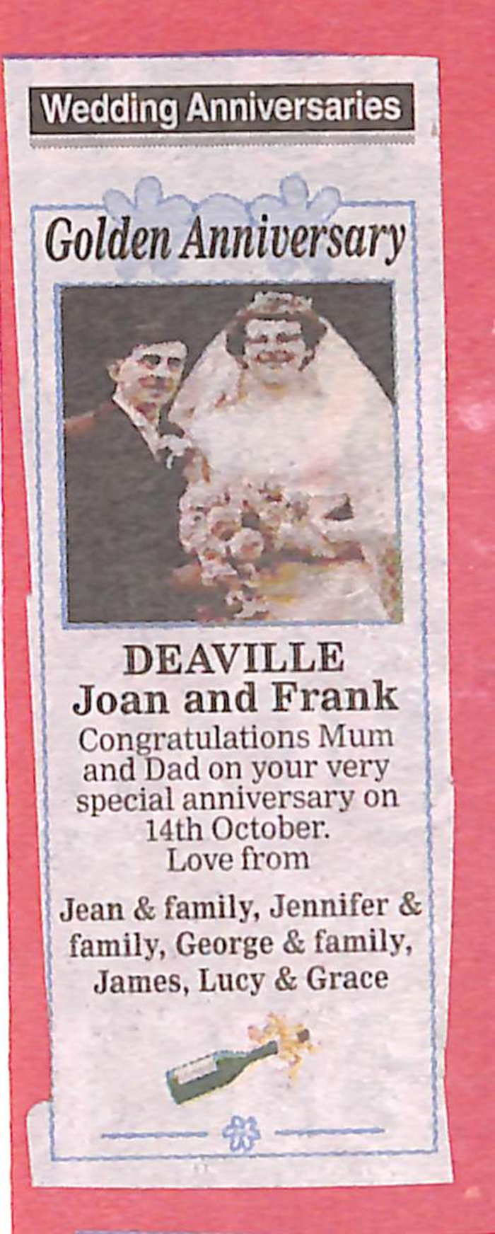 returnimage.cgi/15094/700