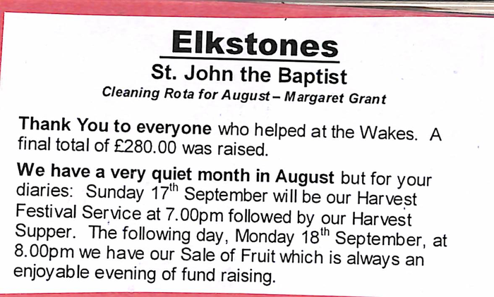 returnimage.cgi/15095/700