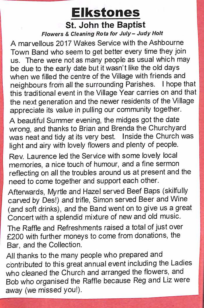 returnimage.cgi/15096/700