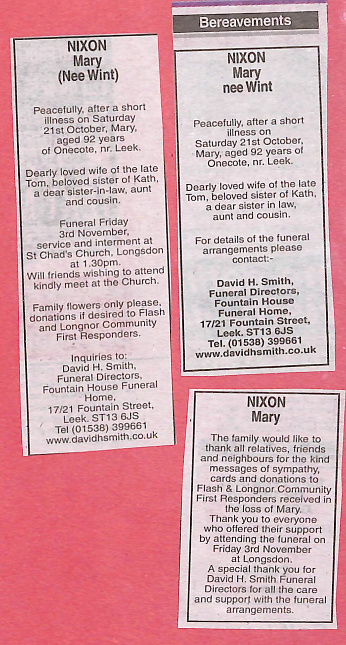 returnimage.cgi/15097/700