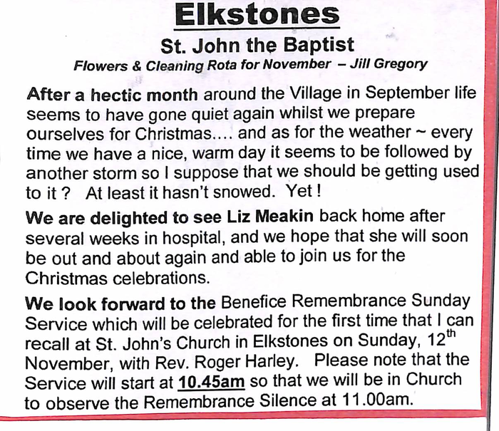 returnimage.cgi/15098/700