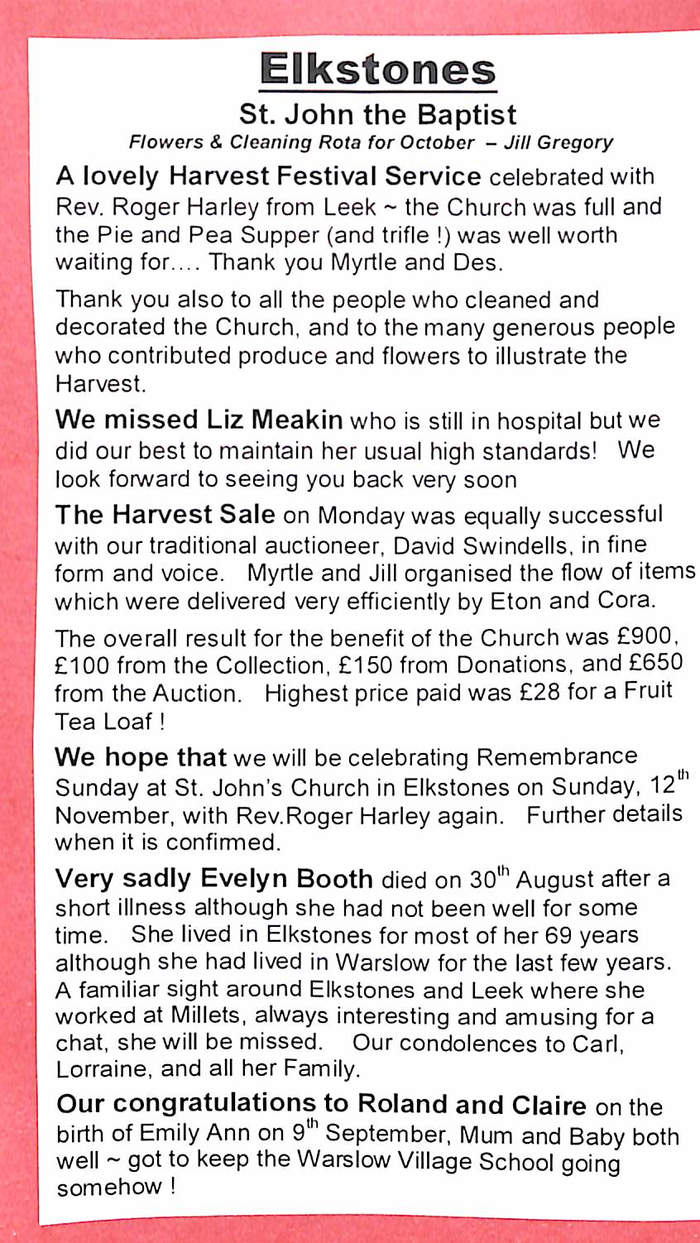 returnimage.cgi/15100/700