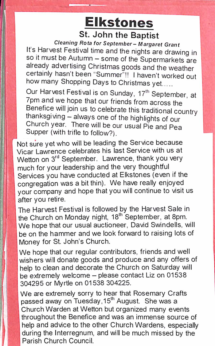 returnimage.cgi/15101/700