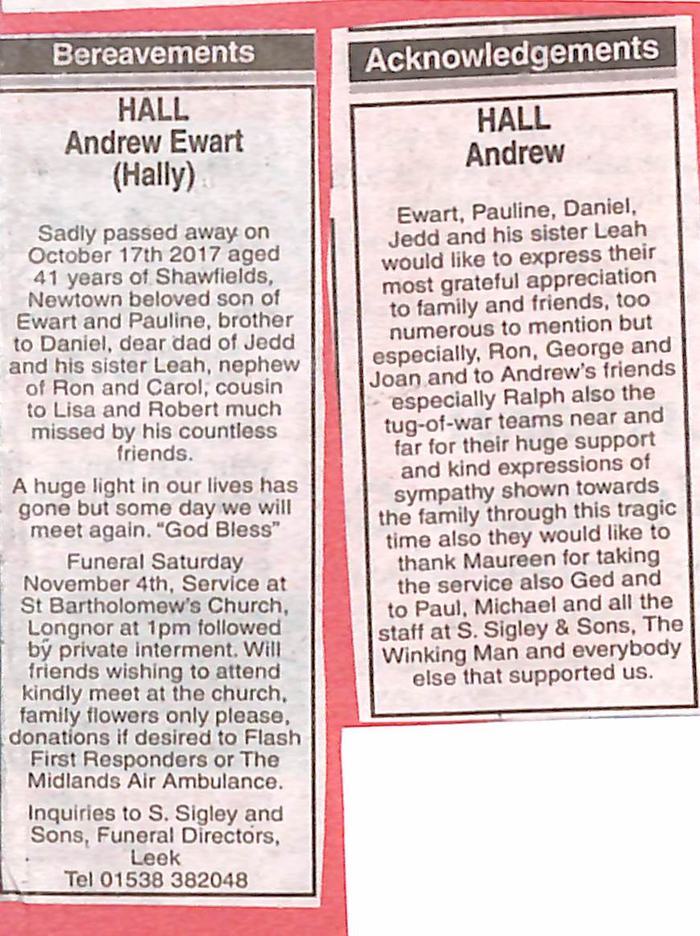 returnimage.cgi/15102/700