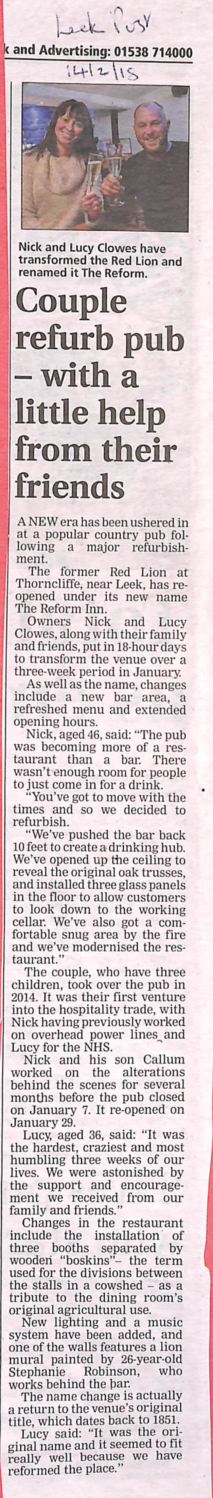 returnimage.cgi/15103/700