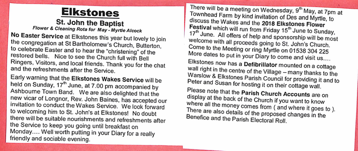 returnimage.cgi/15104/700