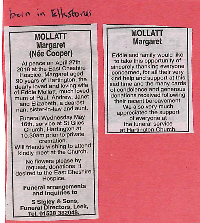 returnimage.cgi/15105/700