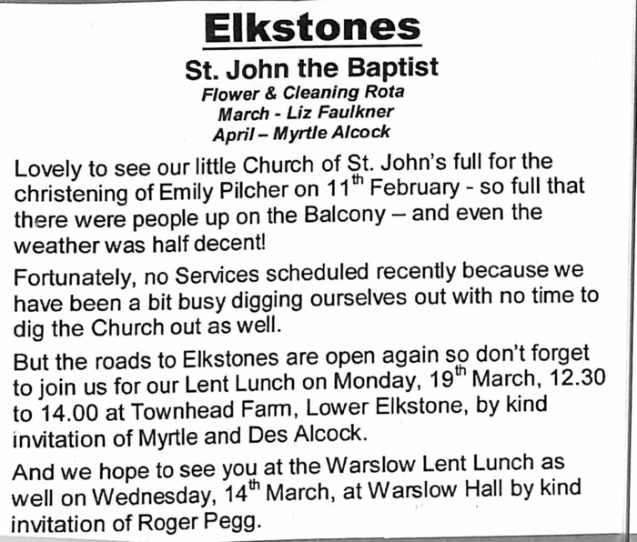 returnimage.cgi/15106/700