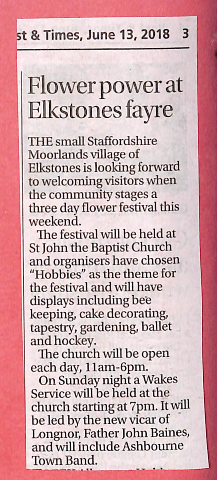 returnimage.cgi/15107/700