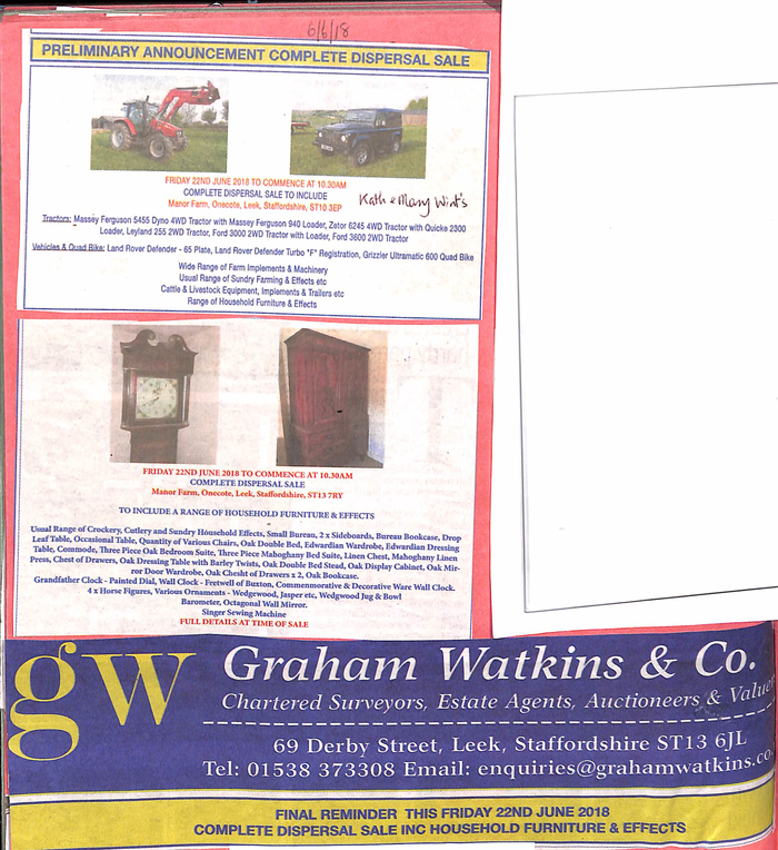 returnimage.cgi/15108/700