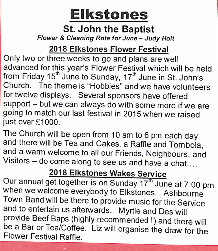 returnimage.cgi/15109/700