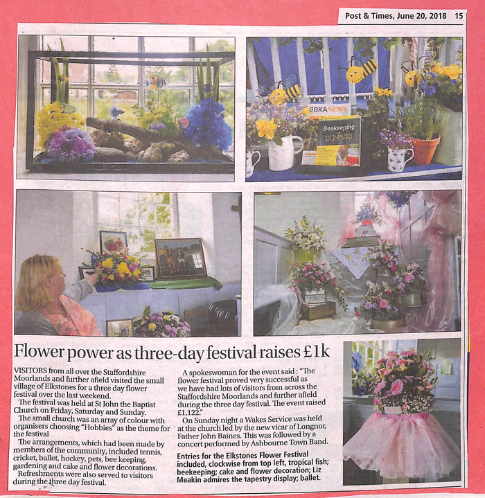 returnimage.cgi/15110/700