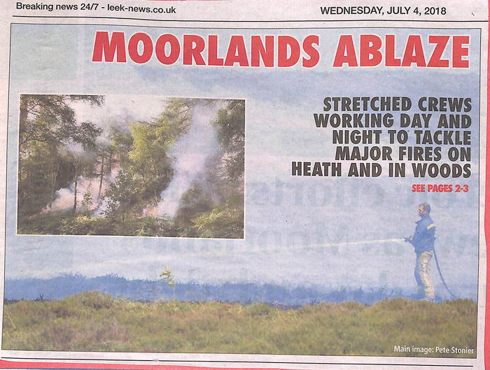 returnimage.cgi/15111/700