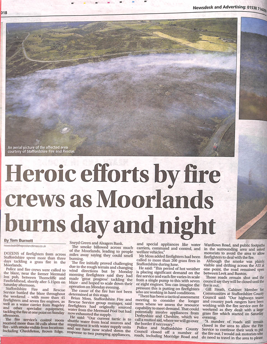 returnimage.cgi/15112/700