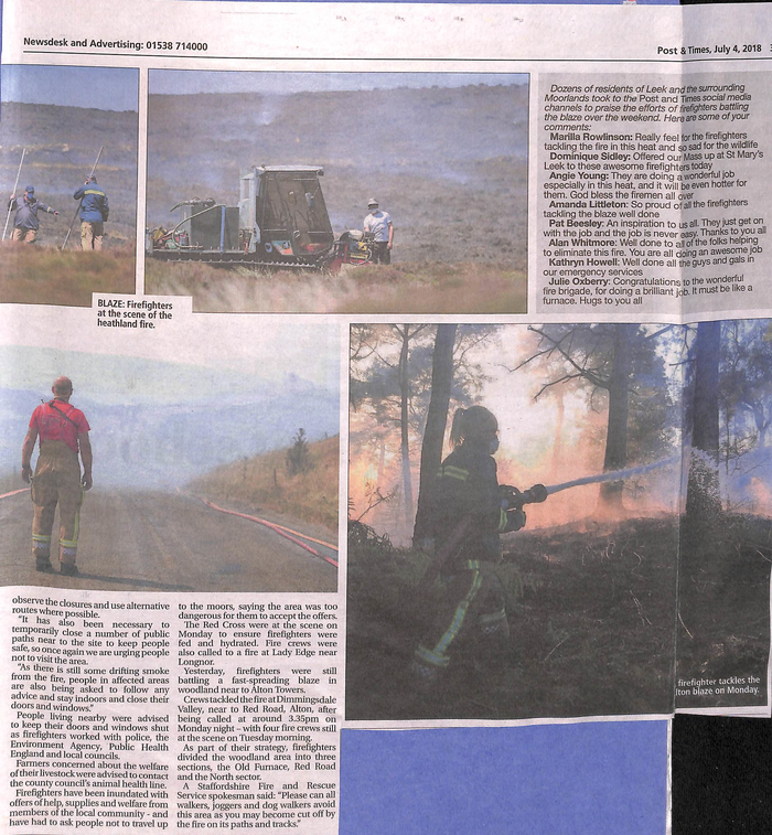 returnimage.cgi/15113/700