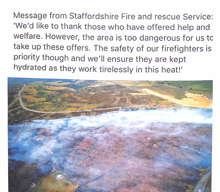 returnimage.cgi/15114/700