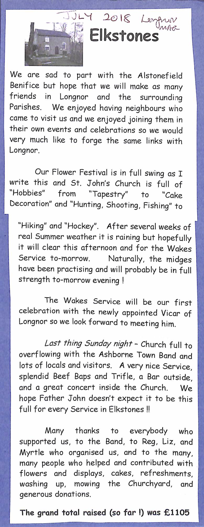 returnimage.cgi/15116/700