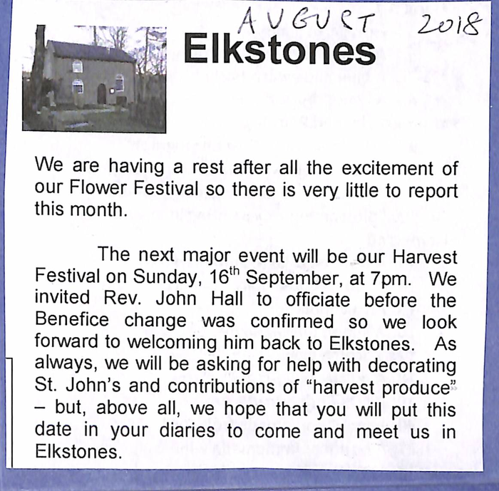 returnimage.cgi/15118/700