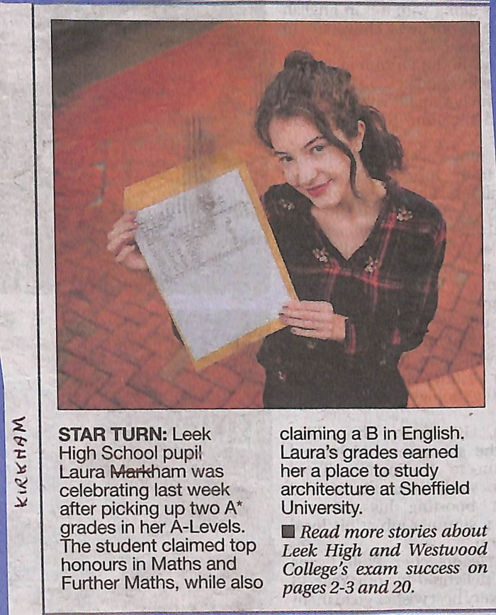 returnimage.cgi/15120/700