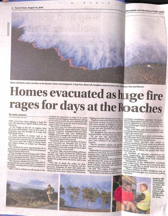 returnimage.cgi/15122/700