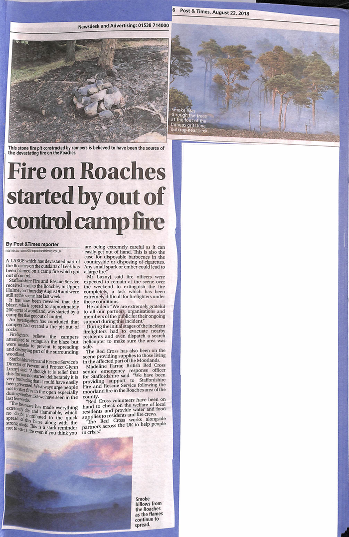 returnimage.cgi/15123/700