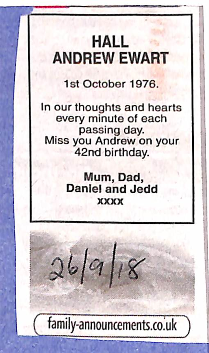 returnimage.cgi/15130/700