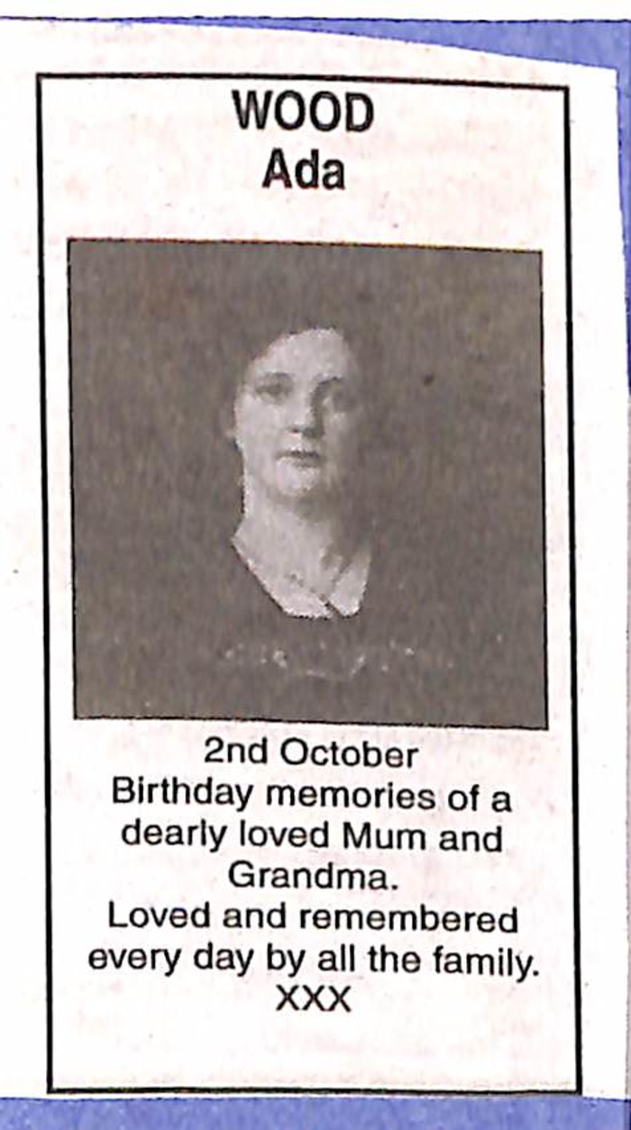 returnimage.cgi/15131/700