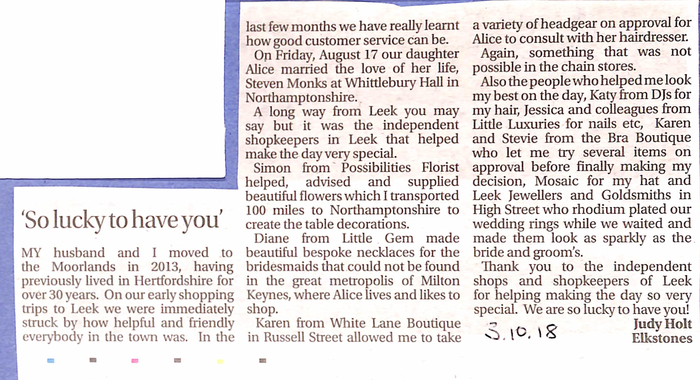 returnimage.cgi/15132/700