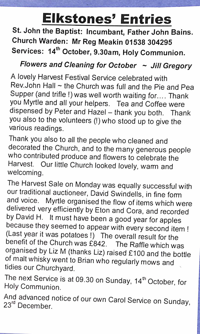 returnimage.cgi/15133/700