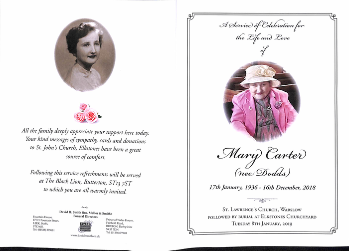 returnimage.cgi/15138/700