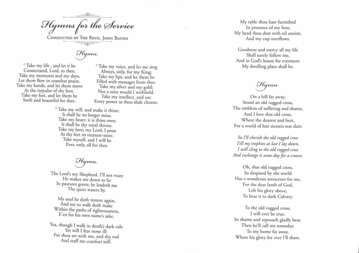 returnimage.cgi/15139/700