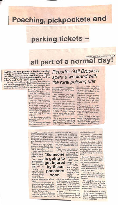 returnimage.cgi/15141/700