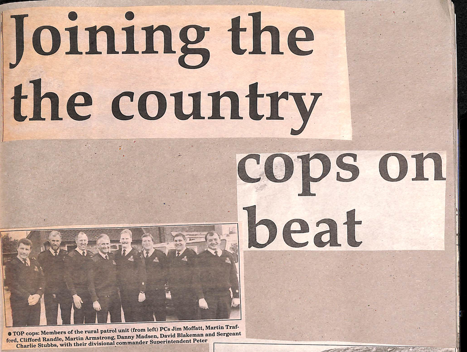 returnimage.cgi/15142/700