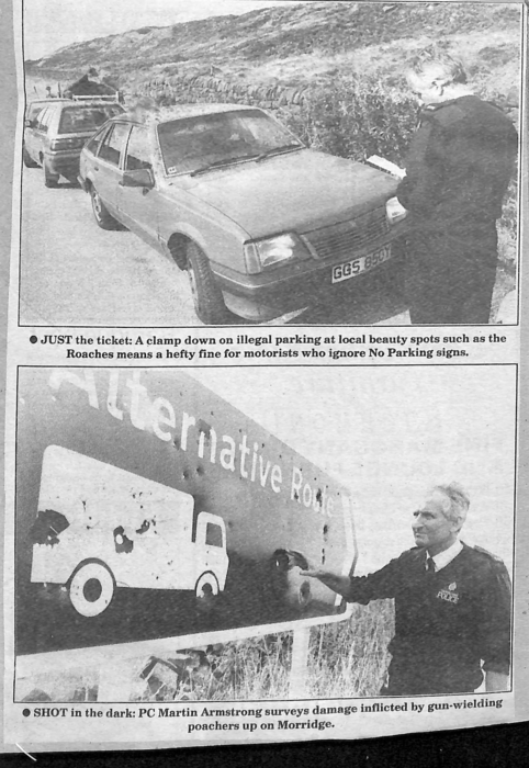 returnimage.cgi/15143/700