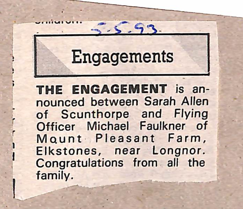 returnimage.cgi/15144/700