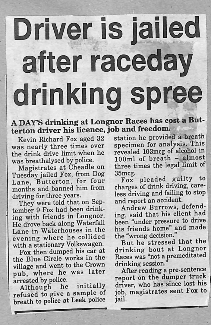 returnimage.cgi/15145/700