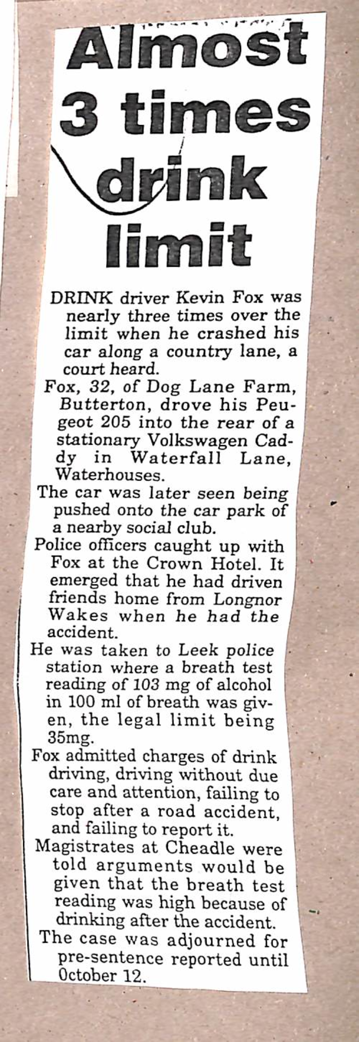 returnimage.cgi/15146/700