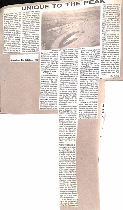 returnimage.cgi/15147/700