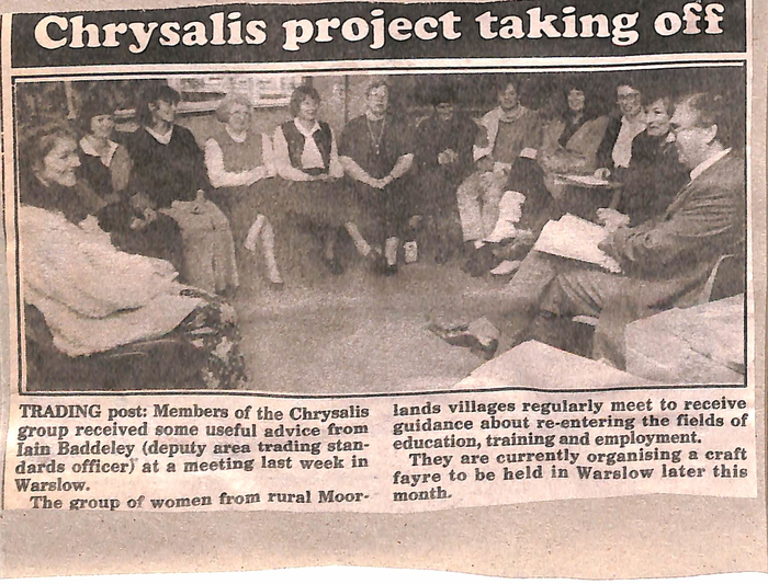 returnimage.cgi/15148/700