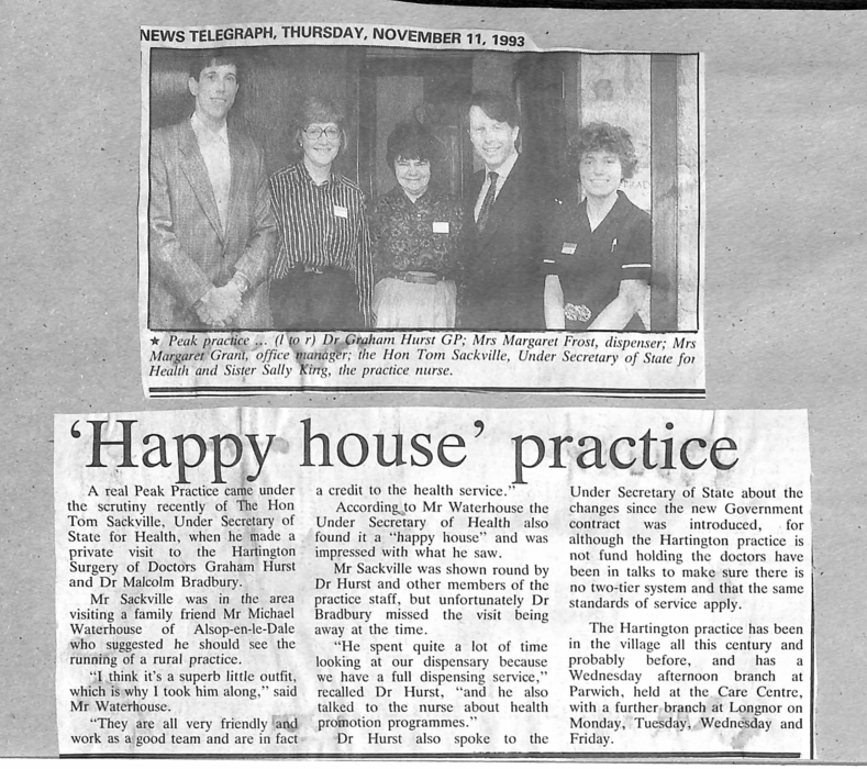 returnimage.cgi/15150/700