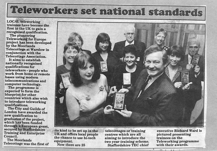 returnimage.cgi/15151/700