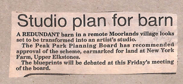 returnimage.cgi/15152/700