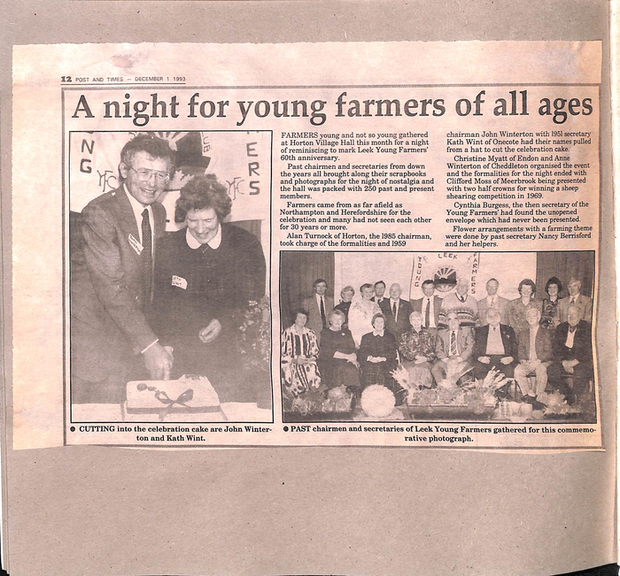 returnimage.cgi/15153/700