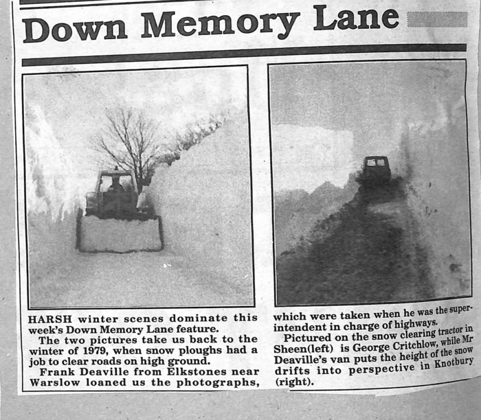 returnimage.cgi/15155/700